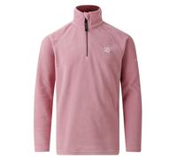 Sudadera para niños Dare 2b Freehand Fleece Talla infantil: 135-140 / Color: rosa claro