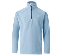 Sudadera para niños Dare 2b Freehand Fleece Talla infantil: 170-176 / Color: azul claro