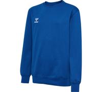 Sudadera para niños Hummel Go 2.0 12 años