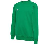 Sudadera para niños Hummel Go 2.0 12 ans