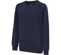Sudadera para niños Hummel Red Classic 16 años