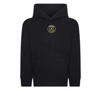 Sudadera para niños Jordan PSG HBR Fleece PO 5/6 ans