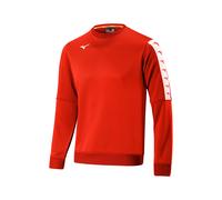 Sudadera para niños Mizuno Nara Training 12 ans