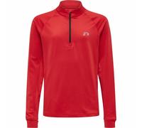Sudadera para niños Newline Core midlayer 14 ans Unisex