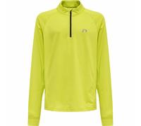 Sudadera para niños Newline Core midlayer 8 ans Unisex
