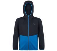 Sudadera para niños Regatta Prenton III Talla infantil: 164-170 / Color: azul