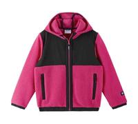 Sudadera para niños Reima Turbo Talla infantil: 134 / Color: rosa