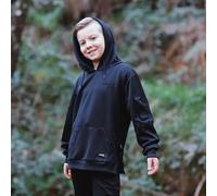 Sudadera para niños Softee Elegant 12 años