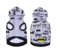 Sudadera para Perro de Batman