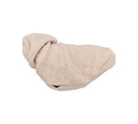 Sudadera para Perro Trixie Arena S