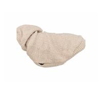 Sudadera para Perro Trixie Carson Arena XXS