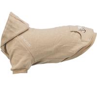 Sudadera para perros BE NORDIC Hoodie Flensburg arena