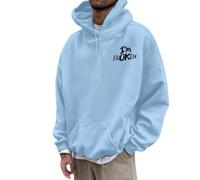 Sudadera para Vestir Verde Polo Forro Impermeables Trekking Modernas XL Crema Basicas Antifluido Bolsillo Top Hip M Reflejante Caras Economicas Española Vikingas