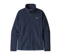 Sudadera Patagonia Better M Female