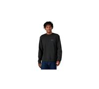Sudadera Patagonia Fitz Roy Icon Uprisal Crew Talla: L / Color: negro