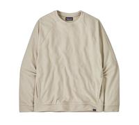 Sudadera Patagonia Micro D 2XL Male