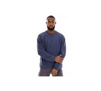 Sudadera Patagonia Micro D L Male