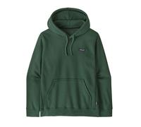 Sudadera Patagonia M's P-6 Label Uprisal Hoody (Canopy Green) Hombre