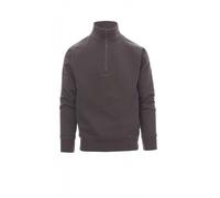 Sudadera Payper Canada S