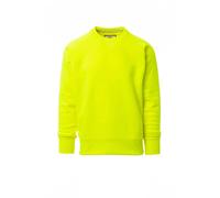 Sudadera Payper Wear Mistral+. S