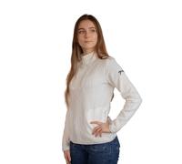 Sudadera Pénélope Violette L