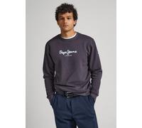 SUDADERA PEPE JEANS EDWARD CREW HOMBRE M