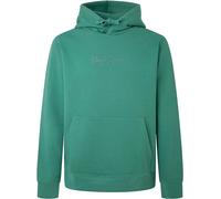 SUDADERA PEPE JEANS JOE HOODIE HOMBRE S