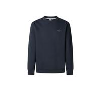 Sudadera Pepe Jeans Macbeth Small Logo Plain 2XL