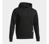 Sudadera personalizable COMBI Talla única