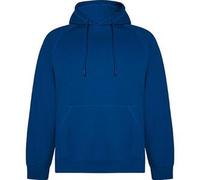 SUDADERA PERSONALIZABLE VINSON Talla única