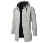Sudadera Personalizada Hombre Morada Mejores Vaqueras Half Calavera Algodón Extragrande Morado 11 Tejido Chimenea 2xl Malva Primavera Azules Economicas Chicos Ninos