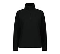 Sudadera polar 1/2 cremallera mujer CMP Arctic 2XL Female