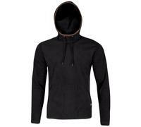 Sudadera polar con capucha Jack Pyke Country Hombre Jersey Suéter Antracita