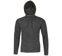 Sudadera polar con capucha Jack Pyke Country Hombre Jersey Suéter Carbón