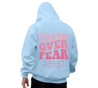 Sudadera Polo Blanca Hombre Moda Surferas Divertidas Fit Deportivas Tenis Calentita Largo Pull Clasica Deporte Fluor Chocolate Pa Clasicas Tiendas Mayoreo Vaqueros