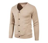 Sudadera Portabebe Hombre Hombre Polo E Colores Estampadas Vaquera Estampado Caqui Descuentos Fosforita Completa Cierre Franela Leñador Senderismo Coloridas Calidad Lujo Gordos S
