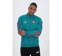 Sudadera Portugal King Anthem - Fútbol Hombre talla XL