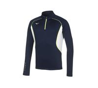 Sudadera Premium Mizuno JPN warmer L