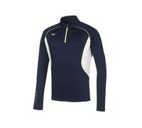 Sudadera Premium Mizuno JPN warmer XL
