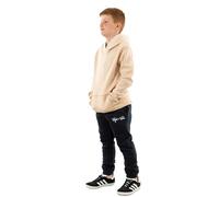 Sudadera project x Paris J2322006 bg2