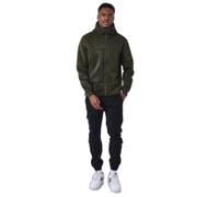 Sudadera Project X Paris M