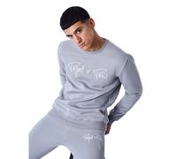 Sudadera Project X Paris S