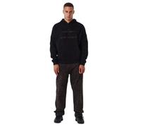 Sudadera Project X Paris S