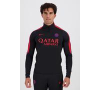 Sudadera PSG 26/27 Hombre talla S
