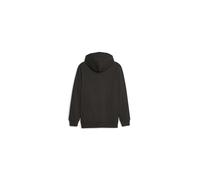 Sudadera puma better essentials hombre S