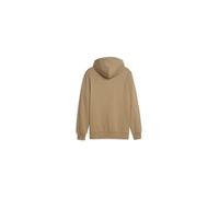 Puma Better - Marrón - Sudadera Capucha Hombre talla S