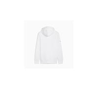 Sudadera con capucha BMW M Motorsport ESS para hombre M