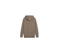 Sudadera puma class washed ho hombre totally taupe 2XL