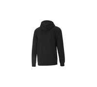 Sudadera puma ess big logo hombre S