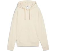 PUMA ESS Elevated Comfort Hoodie FL Sudaderas con Capucha Unisex Adulto (Pack de 1)